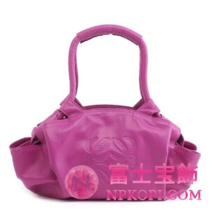 ロエベ　ショルダーバッグ　ナッパ　アイレ　ＮＡＰＰＡ　ＡＩＲＥ LOEWE 309 82 102-7170